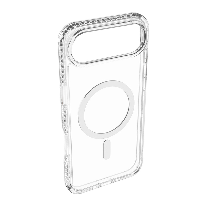 КАЛЪФ ULTRA STRONG MAG IPHONE AIR КАЛЪФ ULTRA STRONG MAG IPHONE AIR