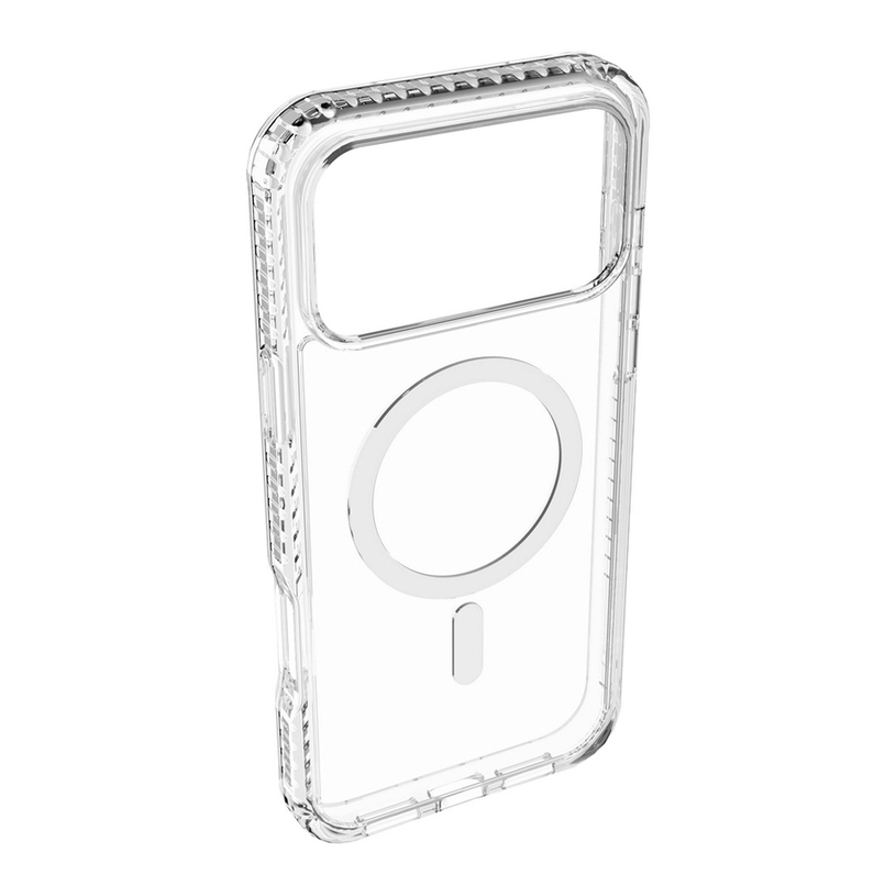 КАЛЪФ ULTRA STRONG MAG IPHONE 17 PRO КАЛЪФ ULTRA STRONG MAG IPHONE 17 PRO