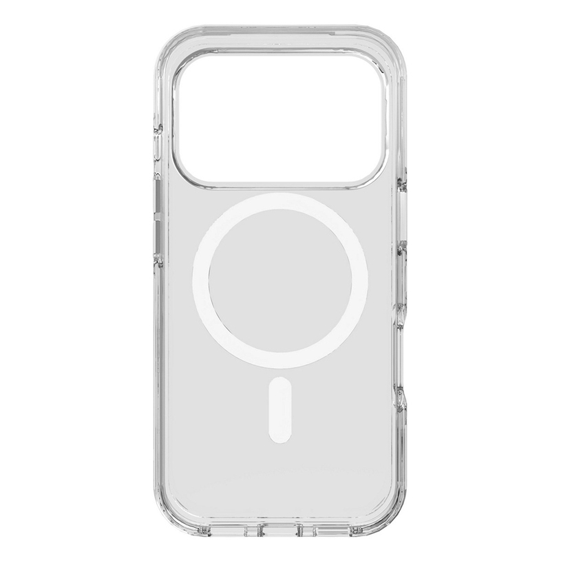КАЛЪФ GLOSS MAG IPHONE 17 PRO MAX КАЛЪФ GLOSS MAG IPHONE 17 PRO MAX
