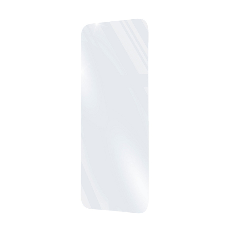 СТЪКЛО IPHONE AIR СТЪКЛО IPHONE AIR