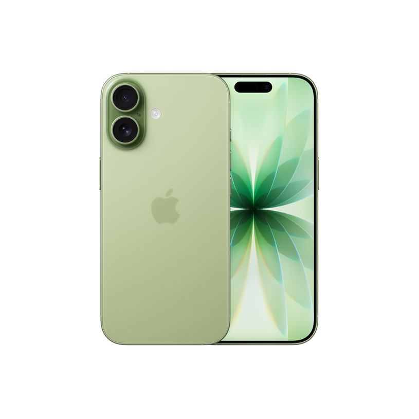 Смартфон GSM APPLE IPHONE 17 SAGE 6.30 ", 512 GB, RAM 8 GB, 48+48 MP, 5G Смартфон GSM APPLE IPHONE 17 SAGE 6.30 ", 512 GB, RAM 8 GB, 48+48 MP, 5G