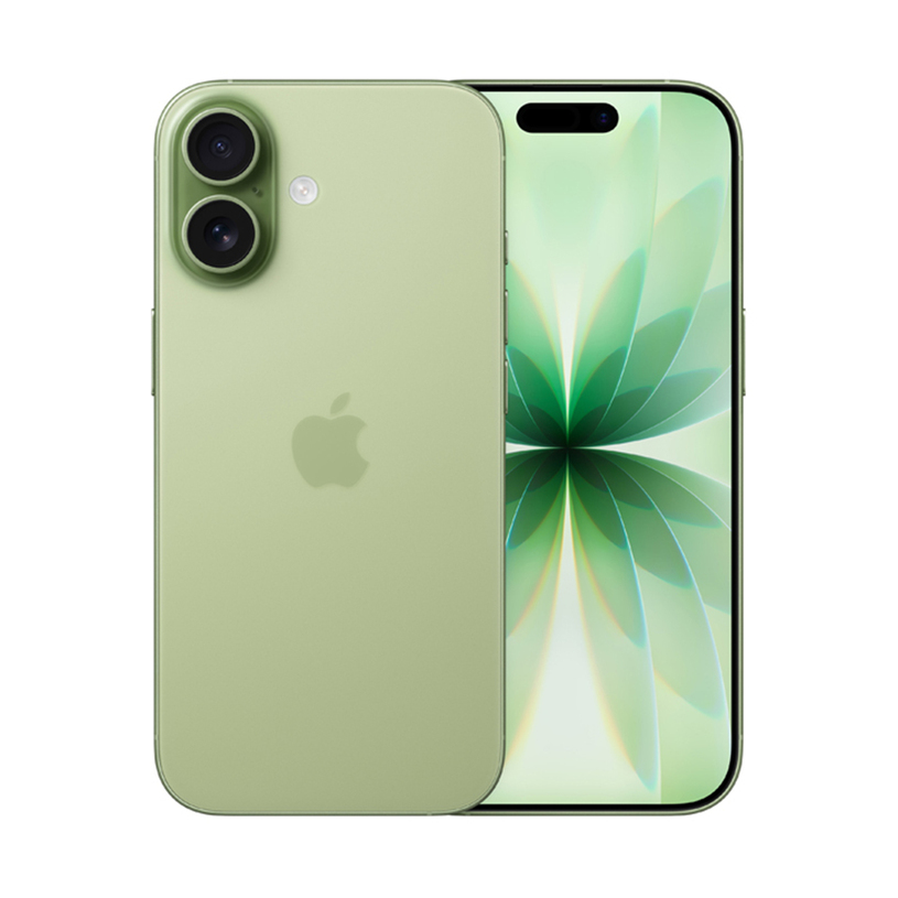 Smartphone GSM APPLE IPHONE 17 SAGE 6.30 ", 512 GB, RAM 8 GB, 48+48 MP, 5G Smartphone GSM APPLE IPHONE 17 SAGE 6.30 ", 512 GB, RAM 8 GB, 48+48 MP, 5G
