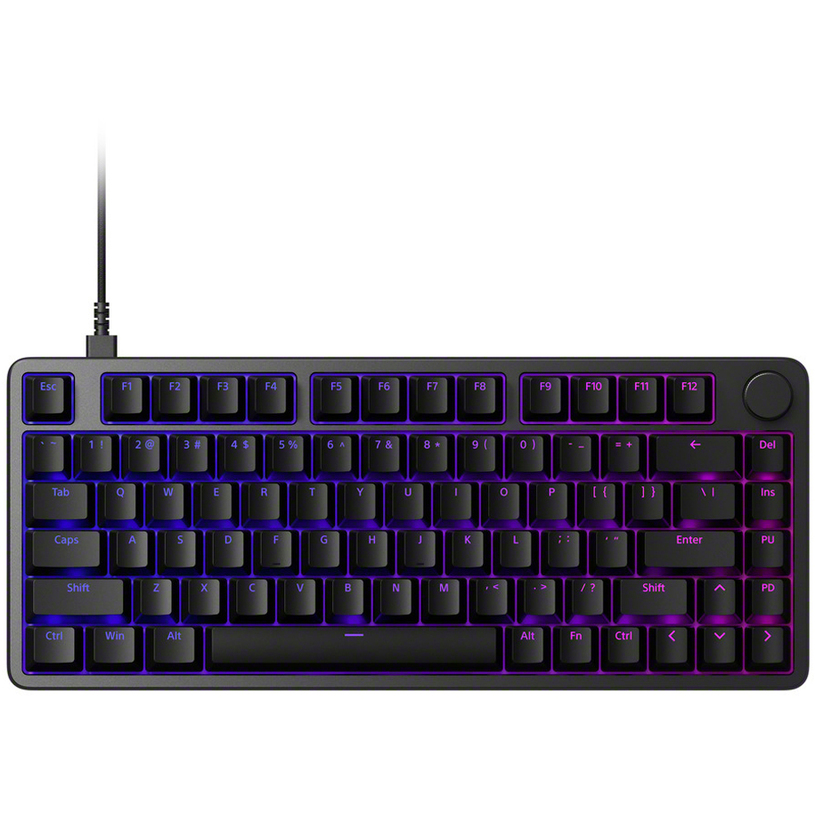 Gaming Keyboard SONY INZONE KBD-H75 Magnetic switch Gaming Keyboard SONY INZONE KBD-H75 Magnetic switch