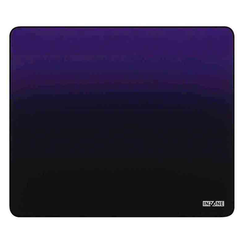 Gaming Mouse pad 480x400x6 mm SONY INZONE Mat-D MPDD700B.WW Gaming Mouse pad 480x400x6 mm SONY INZONE Mat-D MPDD700B.WW