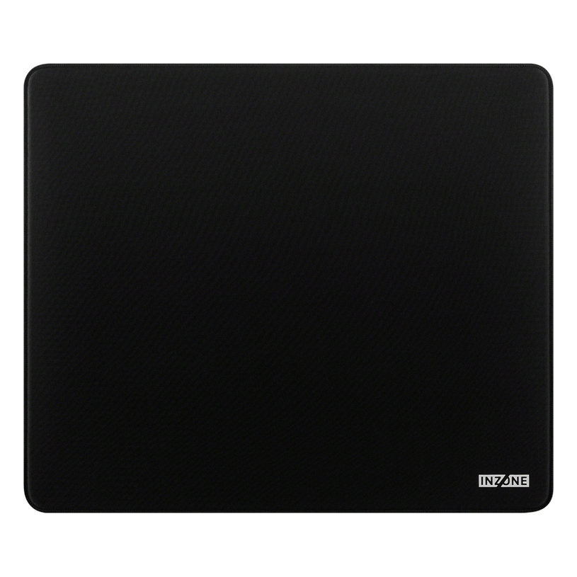 Gaming Mouse pad 480x400x6 mm SONY INZONE Mat-F MPDF900B.WW Gaming Mouse pad 480x400x6 mm SONY INZONE Mat-F MPDF900B.WW