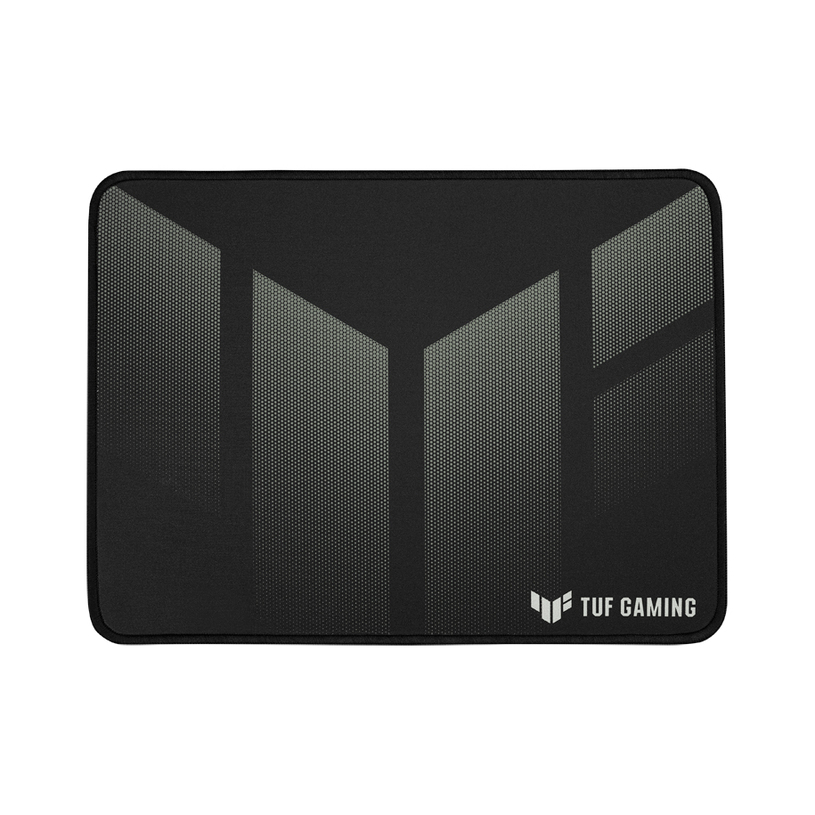 Gaming Mouse pad 260x360x2 mm ASUS TUF Gaming P1 Gaming Mouse pad 260x360x2 mm ASUS TUF Gaming P1