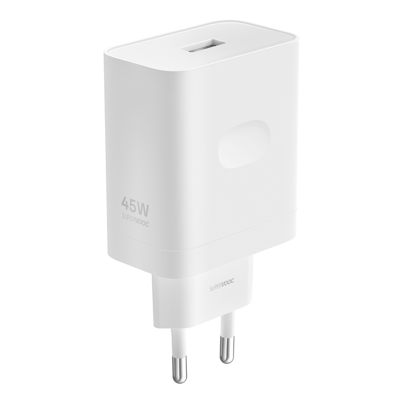 ЗАРЯДНО 220V OPPO SUPERVOOC 45W ЗАРЯДНО 220V OPPO SUPERVOOC 45W