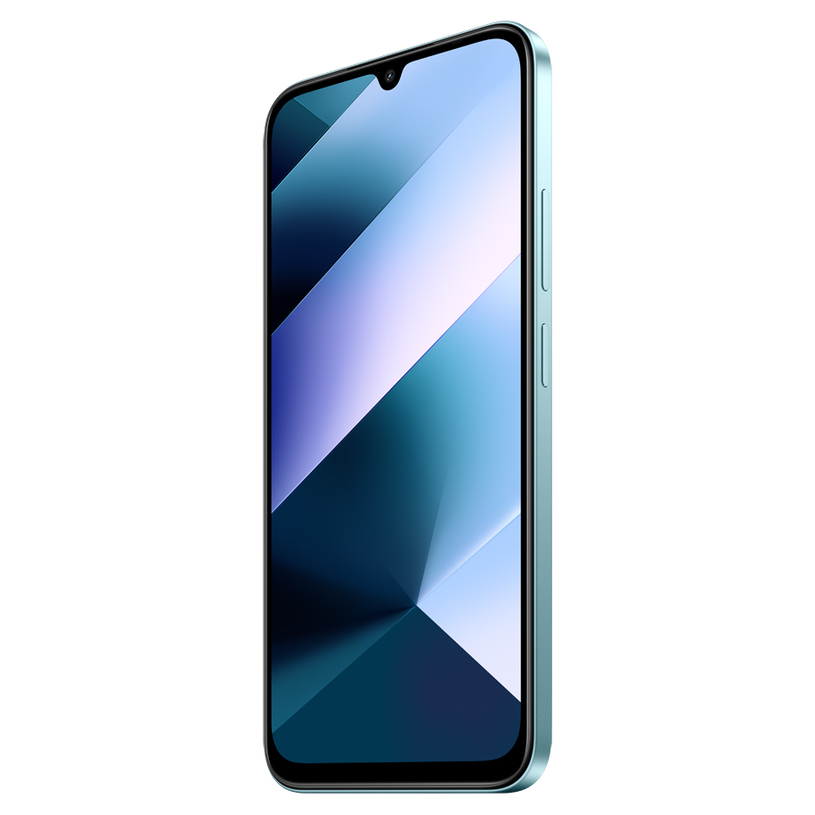 Смартфон GSM POCO C85 8/256 GREEN 6.90 ", 256 GB, RAM 8 GB, 50 MP Смартфон GSM POCO C85 8/256 GREEN 6.90 ", 256 GB, RAM 8 GB, 50 MP