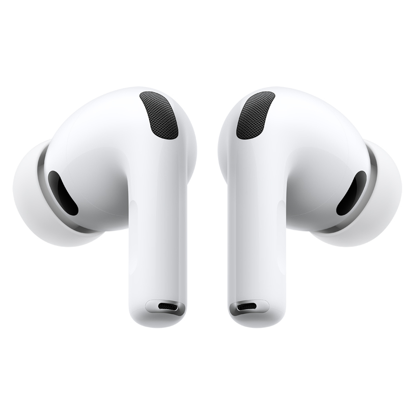 True wireless слушалки APPLE AIRPODS PRO 3 MFHP4 True wireless слушалки APPLE AIRPODS PRO 3 MFHP4