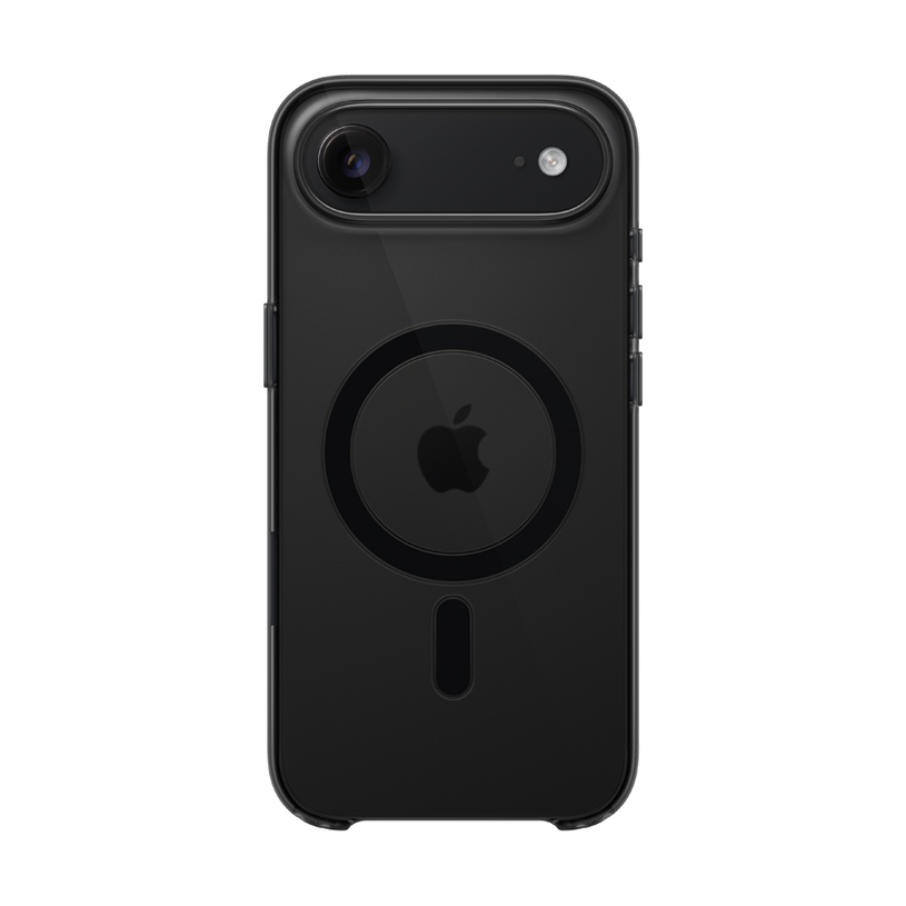 IPHONE AIR CASE MAGSAFE SHADOW MGH24 IPHONE AIR CASE MAGSAFE SHADOW MGH24