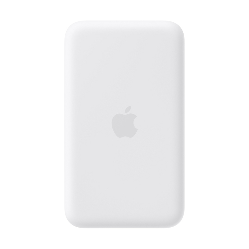 APPLE iPhone Air MagSafe Battery MGPG4ZM/A APPLE iPhone Air MagSafe Battery MGPG4ZM/A