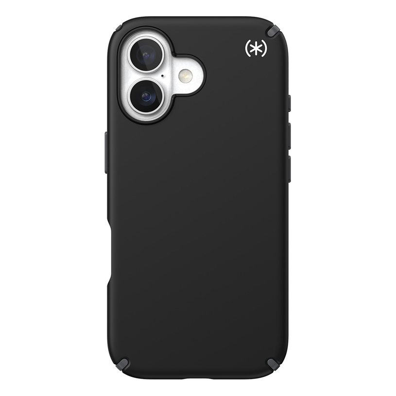 КАЛЪФ IPHONE 17 PRESIDIO PRO BLACK MAG КАЛЪФ IPHONE 17 PRESIDIO PRO BLACK MAG