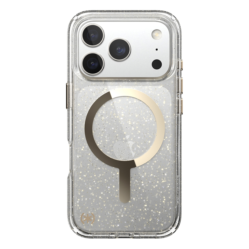 КАЛЪФ IPHONE 17 PRO LUX GOLD MAG КАЛЪФ IPHONE 17 PRO LUX GOLD MAG