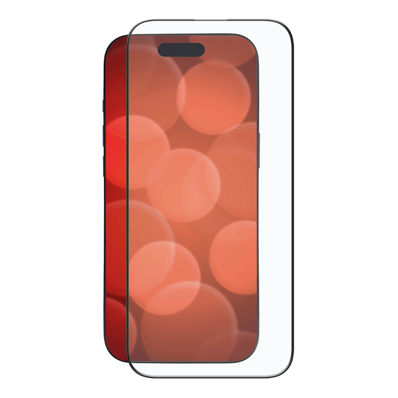 СТЪКЛО DISPLEX IPHONE AIR FULL CVR 02161 СТЪКЛО DISPLEX IPHONE AIR FULL CVR 02161