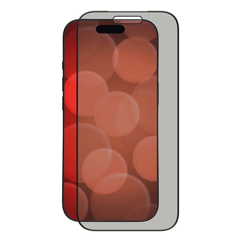 СТЪКЛО DISPLEX IPHONE 17/17 PRO PR 02162 СТЪКЛО DISPLEX IPHONE 17/17 PRO PR 02162