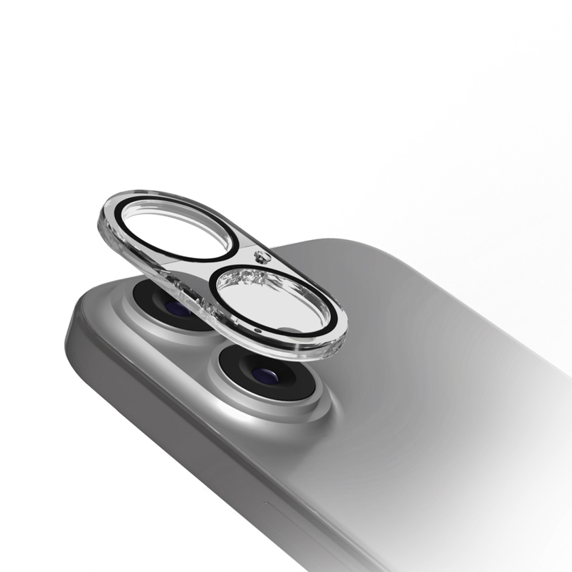 СТЪКЛО КАМ SBS IPHONE 17 СТЪКЛО КАМ SBS IPHONE 17