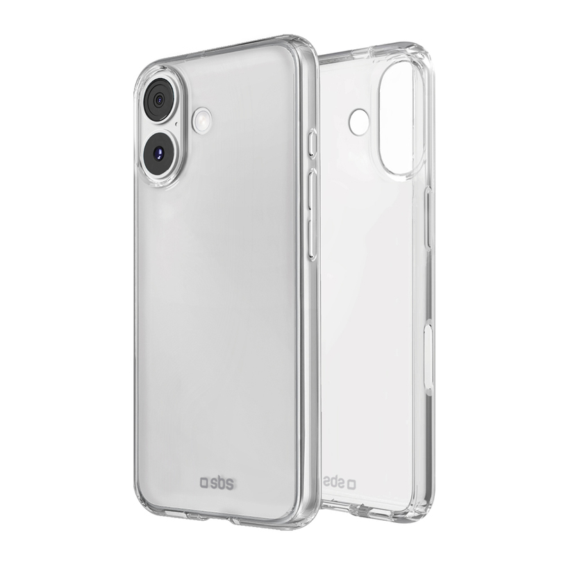 КАЛЪФ SBS SKINNY IPHONE 17 КАЛЪФ SBS SKINNY IPHONE 17