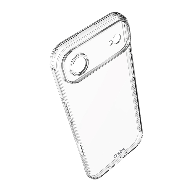 КАЛЪФ SBS EXTREME IPHONE AIR КАЛЪФ SBS EXTREME IPHONE AIR