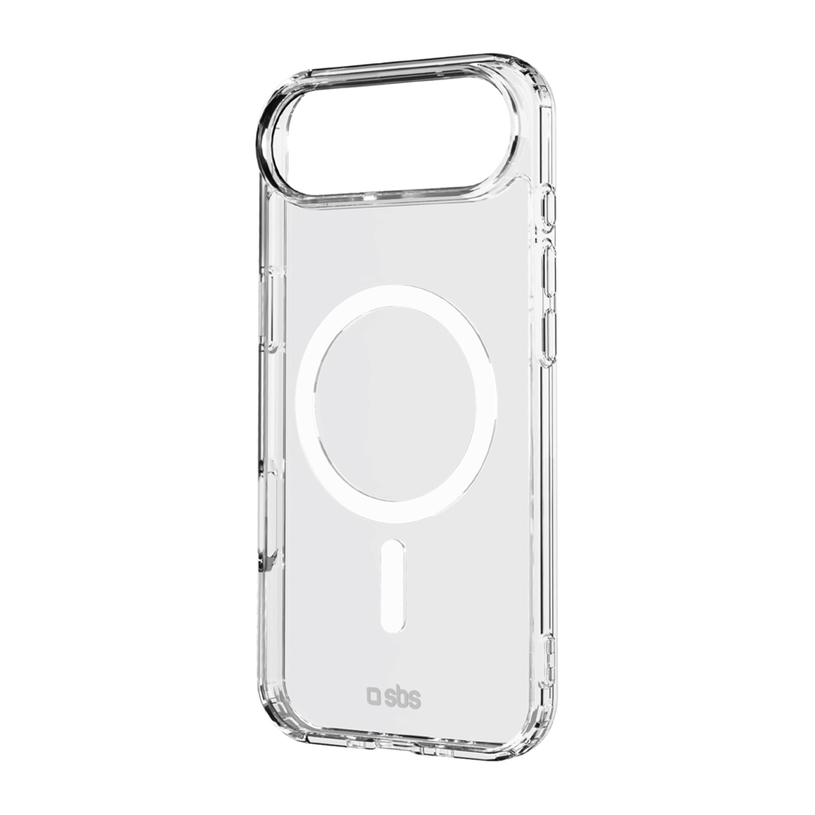 КАЛЪФ SBS LIGHT MAG IPHONE AIR КАЛЪФ SBS LIGHT MAG IPHONE AIR
