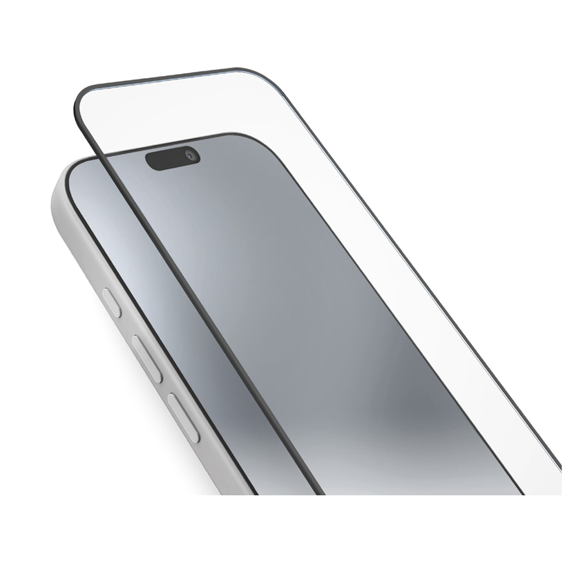 СТЪКЛО SBS IPHONE 17/17 PRO FULLС СТЪКЛО SBS IPHONE 17/17 PRO FULLС