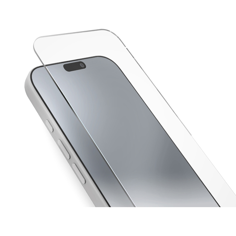 СТЪКЛО SBS IPHONE AIR СТЪКЛО SBS IPHONE AIR