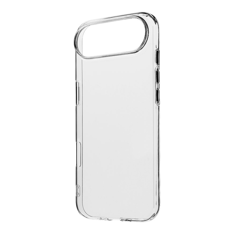 КАЛЪФ SENSO TPU IPHONE AIR КАЛЪФ SENSO TPU IPHONE AIR