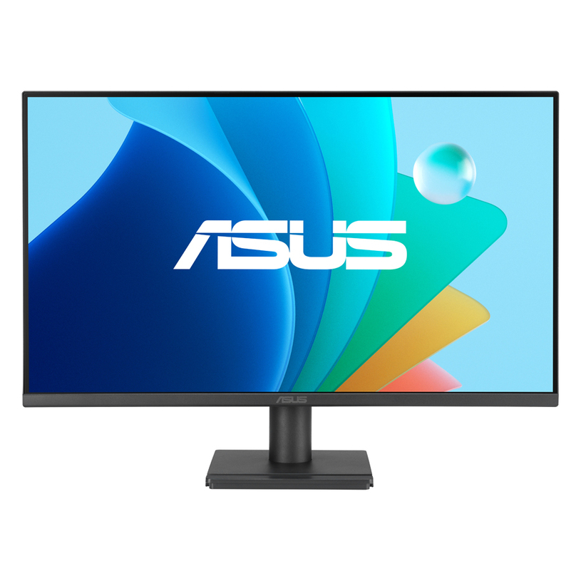 Монитор ASUS VA279HG 0.311 мм, 178°/178°, IPS, 27.0 ", 68.5 см, 1920x1080, 120.00 Hz, HDMI, BLACK Монитор ASUS VA279HG 0.311 мм, 178°/178°, IPS, 27.0 ", 68.5 см, 1920x1080, 120.00 Hz, HDMI, BLACK
