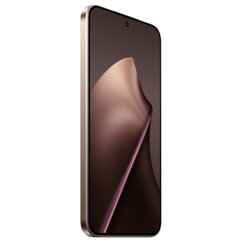 Smartphone GSM XIAOMI 15T ROSE GOLD 6.83 ", 256 GB, RAM 12 GB, 50+50+12 MP, 5G Smartphone GSM XIAOMI 15T ROSE GOLD 6.83 ", 256 GB, RAM 12 GB, 50+50+12 MP, 5G