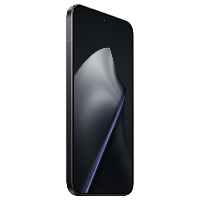 Смартфон GSM XIAOMI 15T PRO BLACK 6.83 ", 512 GB, RAM 12 GB, 50+50+12 MP, 5G Смартфон GSM XIAOMI 15T PRO BLACK 6.83 ", 512 GB, RAM 12 GB, 50+50+12 MP, 5G