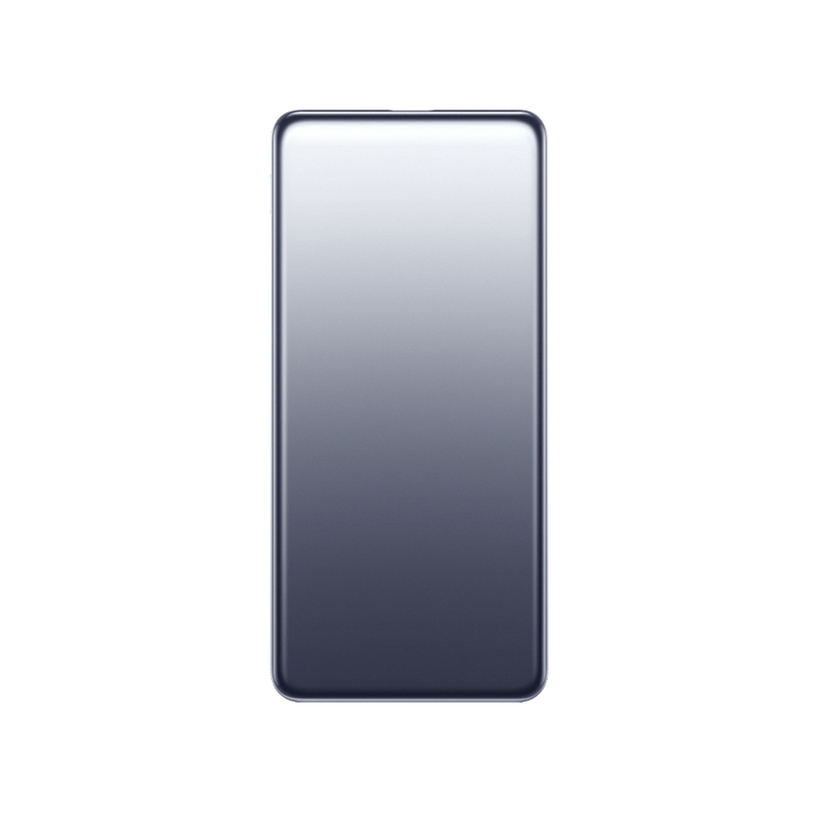ВЪНШНА БАТЕРИЯ XIAOMI 5000 mAh BHR9535GL ВЪНШНА БАТЕРИЯ XIAOMI 5000 mAh BHR9535GL