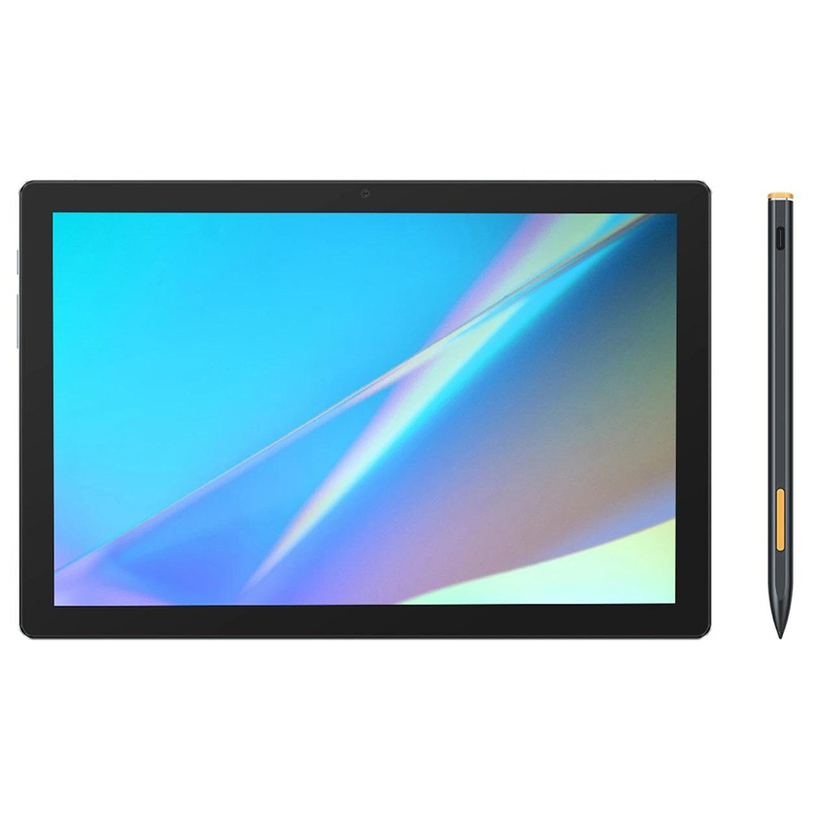 ГРАФИЧЕН ТАБЛЕТ HUION KAMVAS SLATE 10 10.1 ", BLACK ГРАФИЧЕН ТАБЛЕТ HUION KAMVAS SLATE 10 10.1 ", BLACK