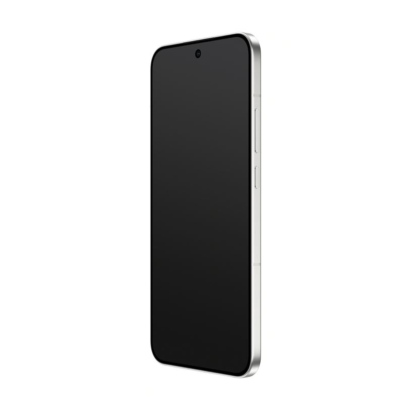 Смартфон GSM OPPO Reno14 OPAL WHITE 6.59 ", 512 GB, RAM 12 GB, 50+50+8 MP, 5G Смартфон GSM OPPO Reno14 OPAL WHITE 6.59 ", 512 GB, RAM 12 GB, 50+50+8 MP, 5G