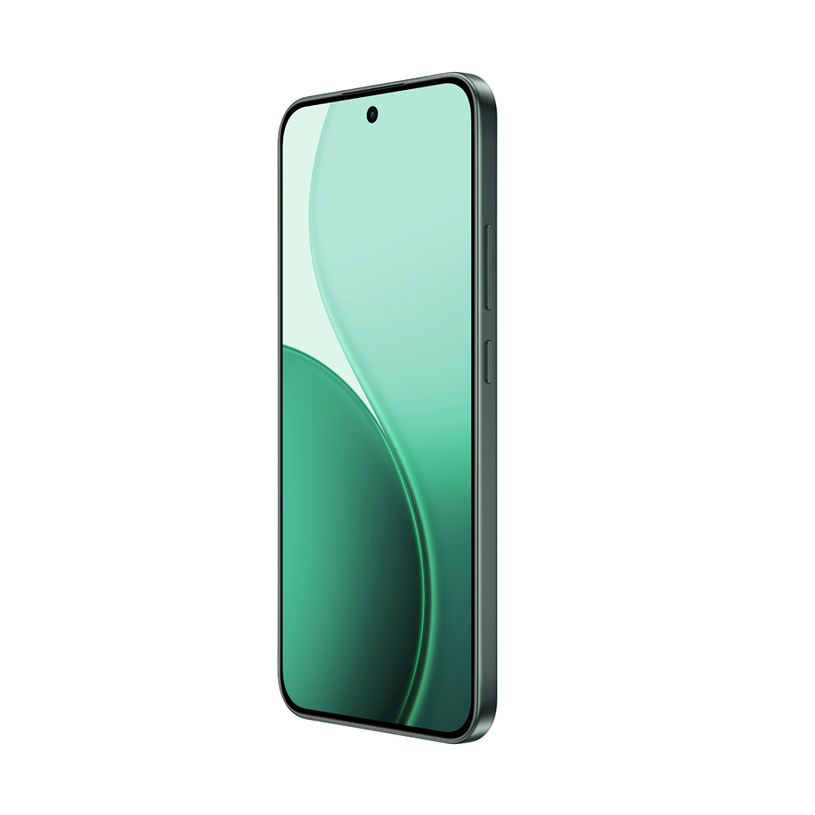 Смартфон GSM OPPO Reno14 FS LUMINOUS GREEN 6.57 ", 512 GB, RAM 12 GB, 50+8+2 MP, 5G Смартфон GSM OPPO Reno14 FS LUMINOUS GREEN 6.57 ", 512 GB, RAM 12 GB, 50+8+2 MP, 5G