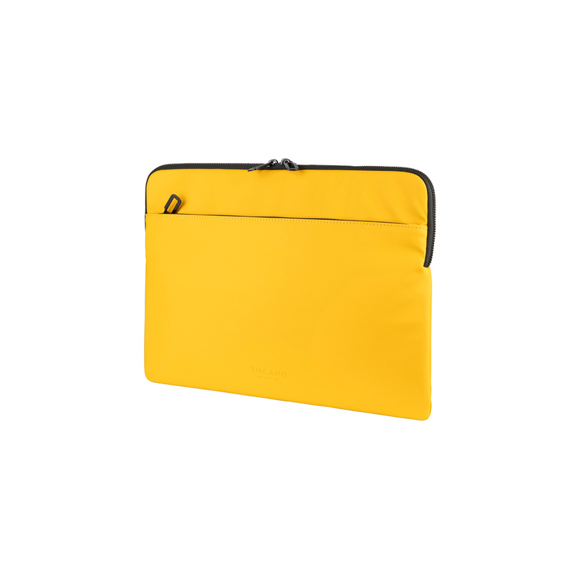 КАЛЪФ TUCANO GOMMO SLEEVE YELLOW КАЛЪФ TUCANO GOMMO SLEEVE YELLOW