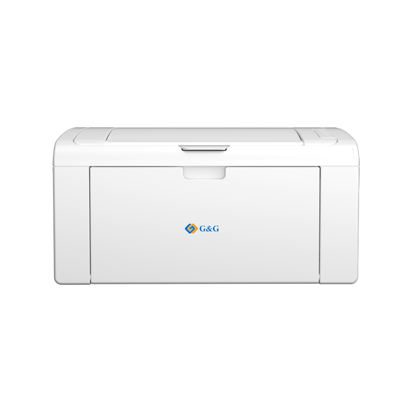 Принтер G&G P2022W ЧЕРНО-БЯЛ, БЕЗЖИЧЕН ПЕЧАТ Принтер G&G P2022W ЧЕРНО-БЯЛ, БЕЗЖИЧЕН ПЕЧАТ