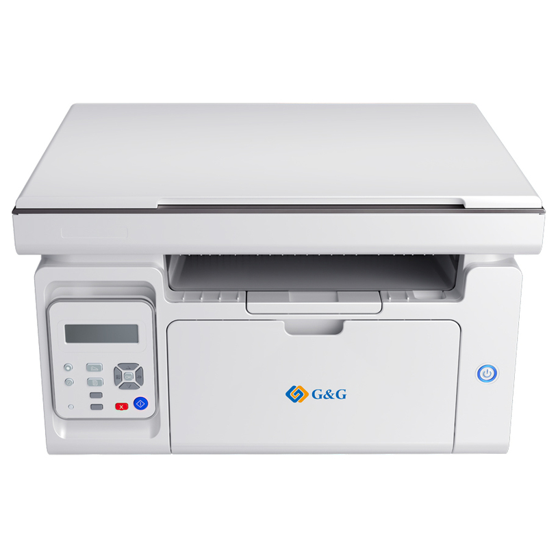 All-in-One Printer G&G M2022NW All-in-One Printer G&G M2022NW