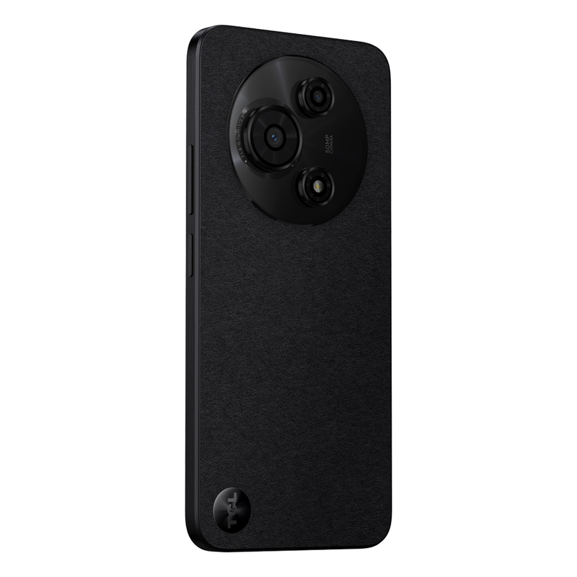 Батерия 5200 mAh за два дни умерена употреба