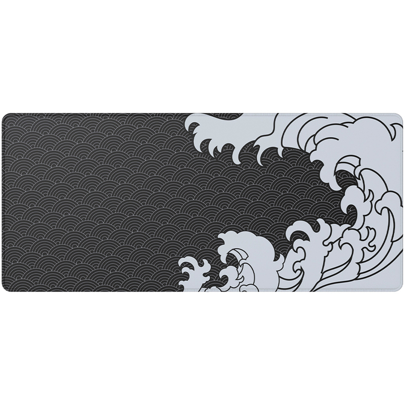 Gaming Mouse pad 900x400x4 mm DARK PROJECT BUSHIDO XL Gaming Mouse pad 900x400x4 mm DARK PROJECT BUSHIDO XL