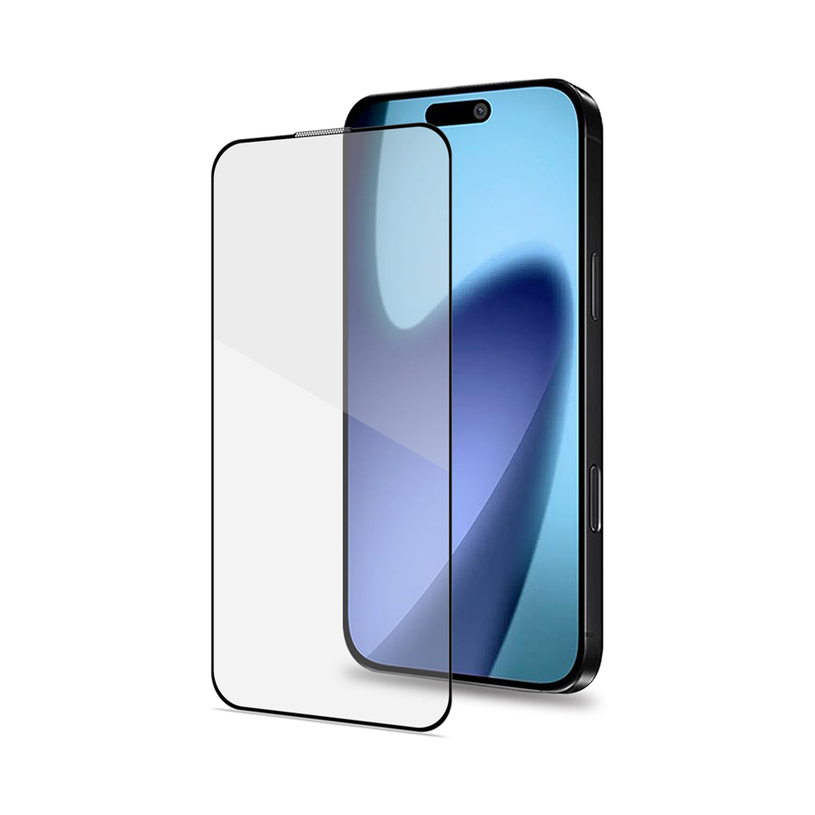 СТЪКЛО CELLY IPHONE AIR СТЪКЛО CELLY IPHONE AIR