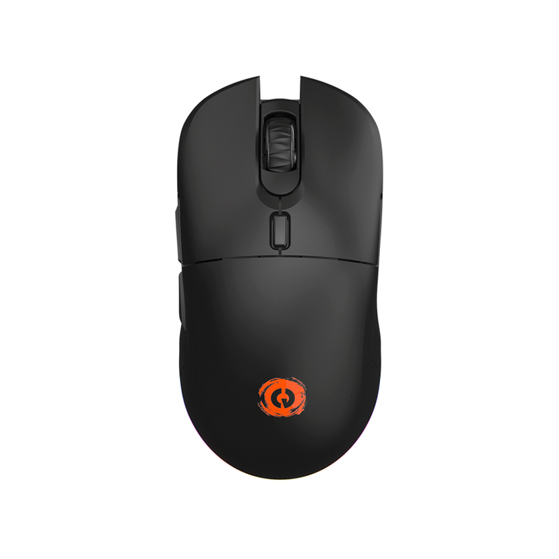 Мишка CANYON CUTLASS GMW-11 CND-SGMW11B RGB Мишка CANYON CUTLASS GMW-11 CND-SGMW11B RGB