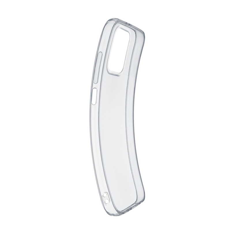 КАЛЪФ SOFT XIAOMI REDMI 15C КАЛЪФ SOFT XIAOMI REDMI 15C