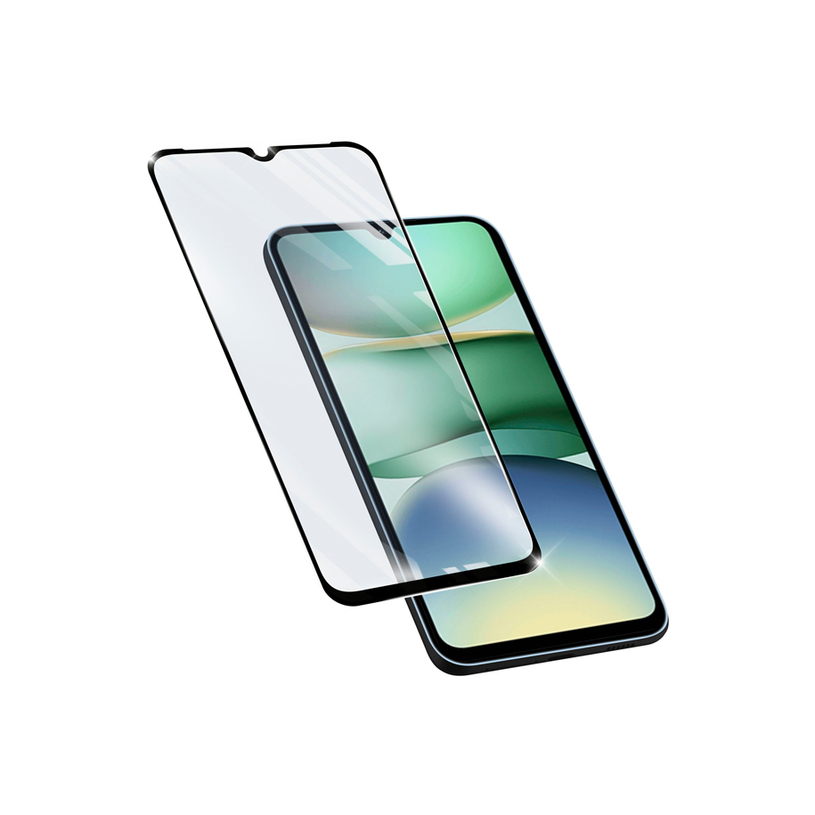 СТЪКЛО CAPSULE XIAOMI REDMI 15C СТЪКЛО CAPSULE XIAOMI REDMI 15C