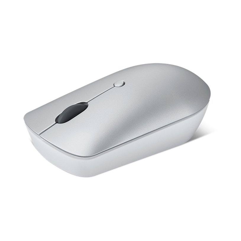 Мишка LENOVO 540 USB-C CLOUD GREY GY51D20869 Мишка LENOVO 540 USB-C CLOUD GREY GY51D20869