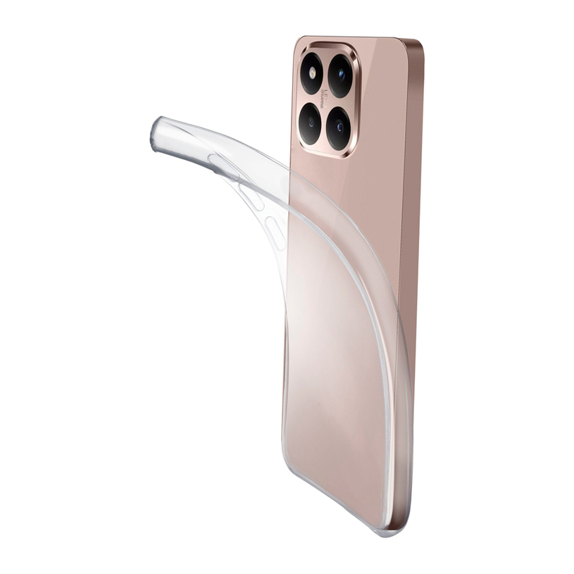 КАЛЪФ FINE XIAOMI 15T КАЛЪФ FINE XIAOMI 15T