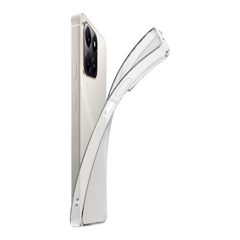 КАЛЪФ SOFT HONOR 400 SMART КАЛЪФ SOFT HONOR 400 SMART