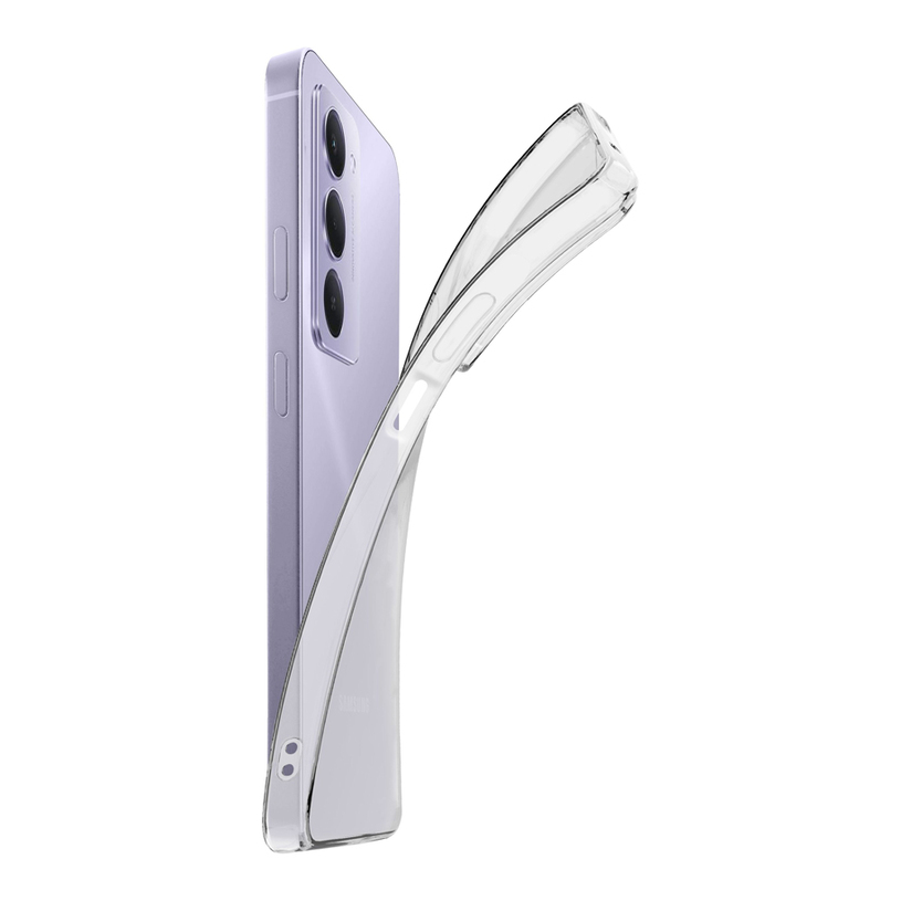 КАЛЪФ SOFT XIAOMI REDMI 15 4G/5G КАЛЪФ SOFT XIAOMI REDMI 15 4G/5G