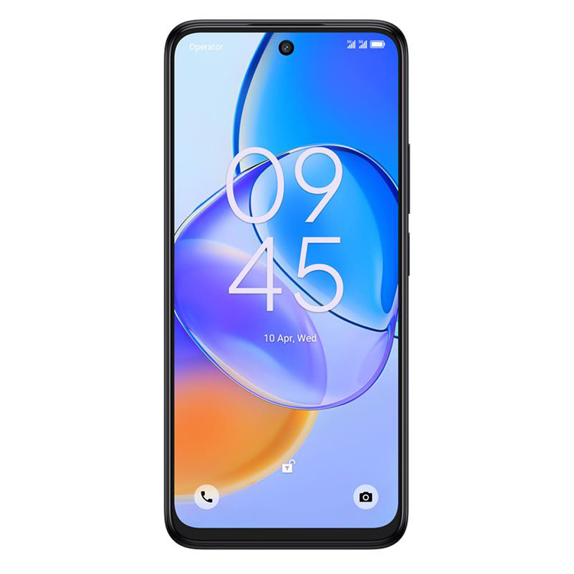 Смартфон GSM TCL 60 5G 256/6 SPACE GRAY 6.70 ", 256 GB, RAM 6 GB, 50+5 MP, 5G Смартфон GSM TCL 60 5G 256/6 SPACE GRAY 6.70 ", 256 GB, RAM 6 GB, 50+5 MP, 5G