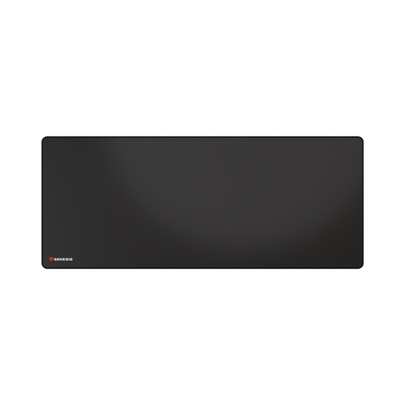Gaming Mouse pad 1100x450x2.5 mm GENESIS CARBON 500 ULTRA NPG-2356 NPG-2356 Gaming Mouse pad 1100x450x2.5 mm GENESIS CARBON 500 ULTRA NPG-2356 NPG-2356