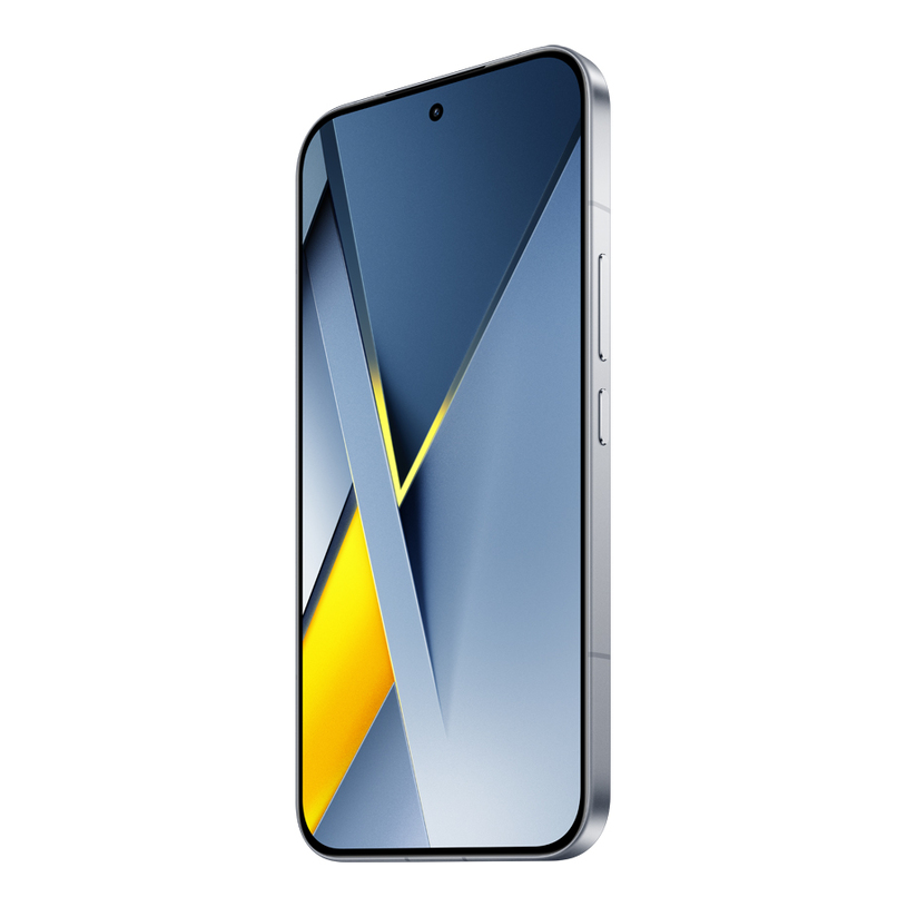 Смартфон GSM POCO F8 ULTRA 512/16 DENIM BLUE 6.90 ", 512 GB, RAM 16 GB, 50+50+50 MP, 5G Смартфон GSM POCO F8 ULTRA 512/16 DENIM BLUE 6.90 ", 512 GB, RAM 16 GB, 50+50+50 MP, 5G
