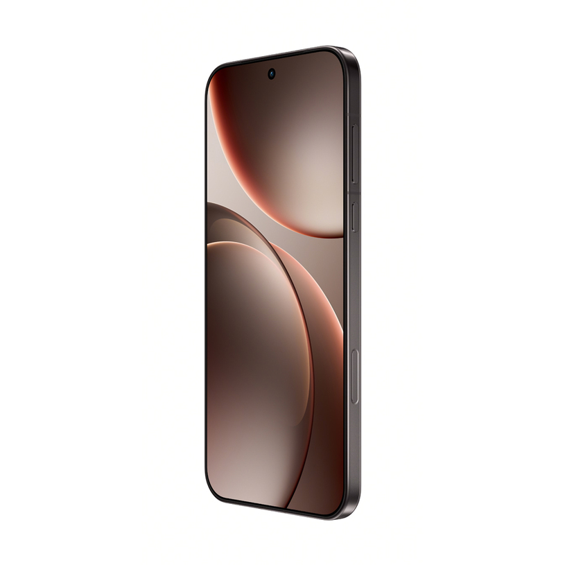 Смартфон GSM OPPO Find X9 Pro 512/16TIT CHARCOAL 6.78 ", 512 GB, RAM 16 GB, 50+50+200+2 MP, 5G Смартфон GSM OPPO Find X9 Pro 512/16TIT CHARCOAL 6.78 ", 512 GB, RAM 16 GB, 50+50+200+2 MP, 5G